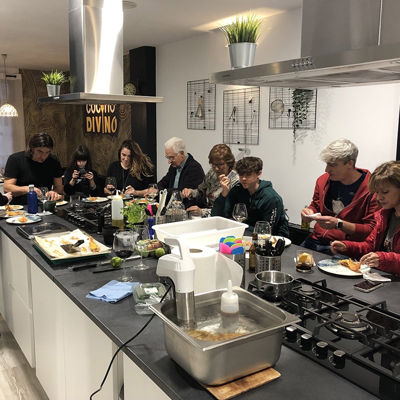 FOTO PORTADA Apartado Cocina en Directo para grupos 2 copia