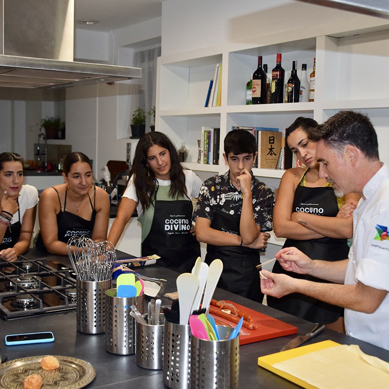 FOTO PORTADA Apartado Eventos Gastronómicos en Cocino Divino 2 copia