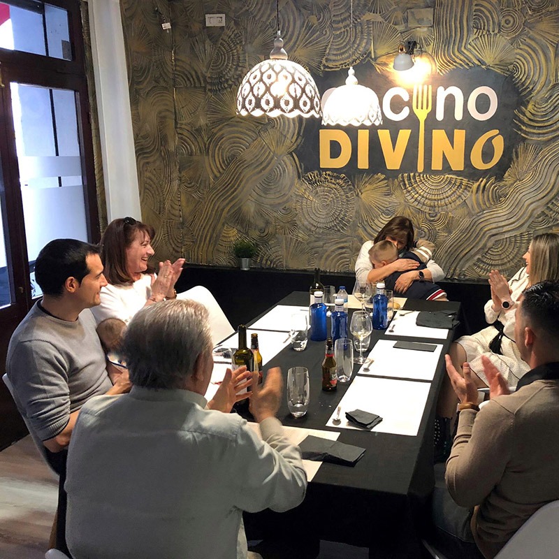 FOTO PORTADA Apartado Eventos gastronómicos en Cocino Divino 4 copia