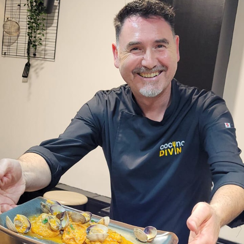 FOTO PORTADA Apartado Eventos gastronómicos en Cocino Divino copia