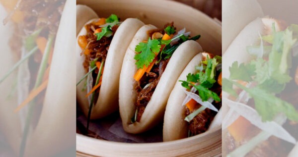 bao