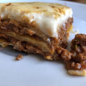 cocina-para-llevar-platos