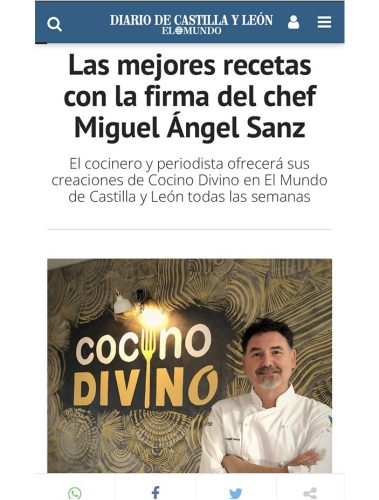 2 EN LOS MEDIOS El Mundo 2 copia2