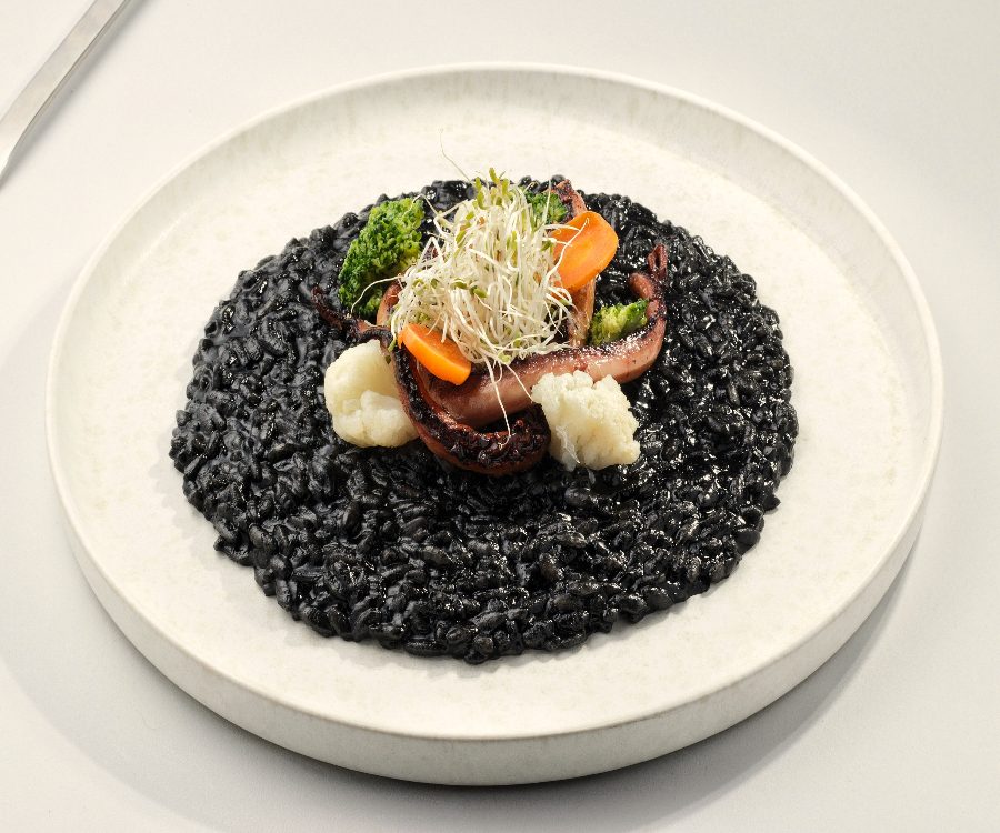 ARROZ NEGRO PEXELS 900X750