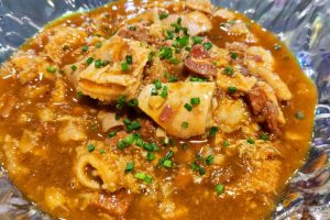 CALLOS