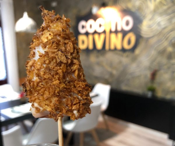 DE TAPAS GOURMET 900 x 750