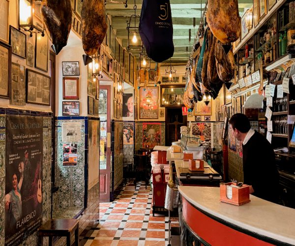 DE TAPAS POR ESPAÑA 900 x 750