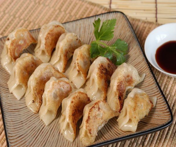 FOTO 900x750px GYOZAS JAPONESAS