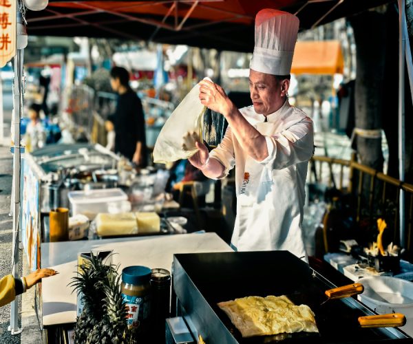STREET FOOD ASIA 2 900 x 750
