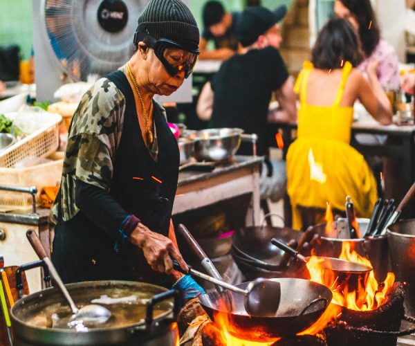 STREET FOOD ASIA 900 x 750