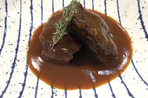 cocina-para-llevar-platos