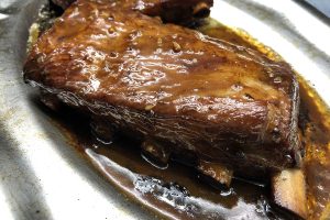 cocina-para-llevar-platos