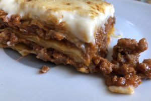cocina-para-llevar-platos