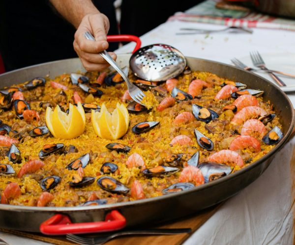 paella valenciana-fotor 900 x 750