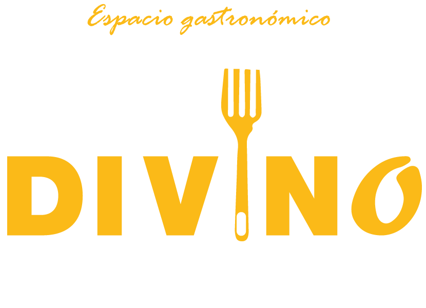 COCINO DIVINO