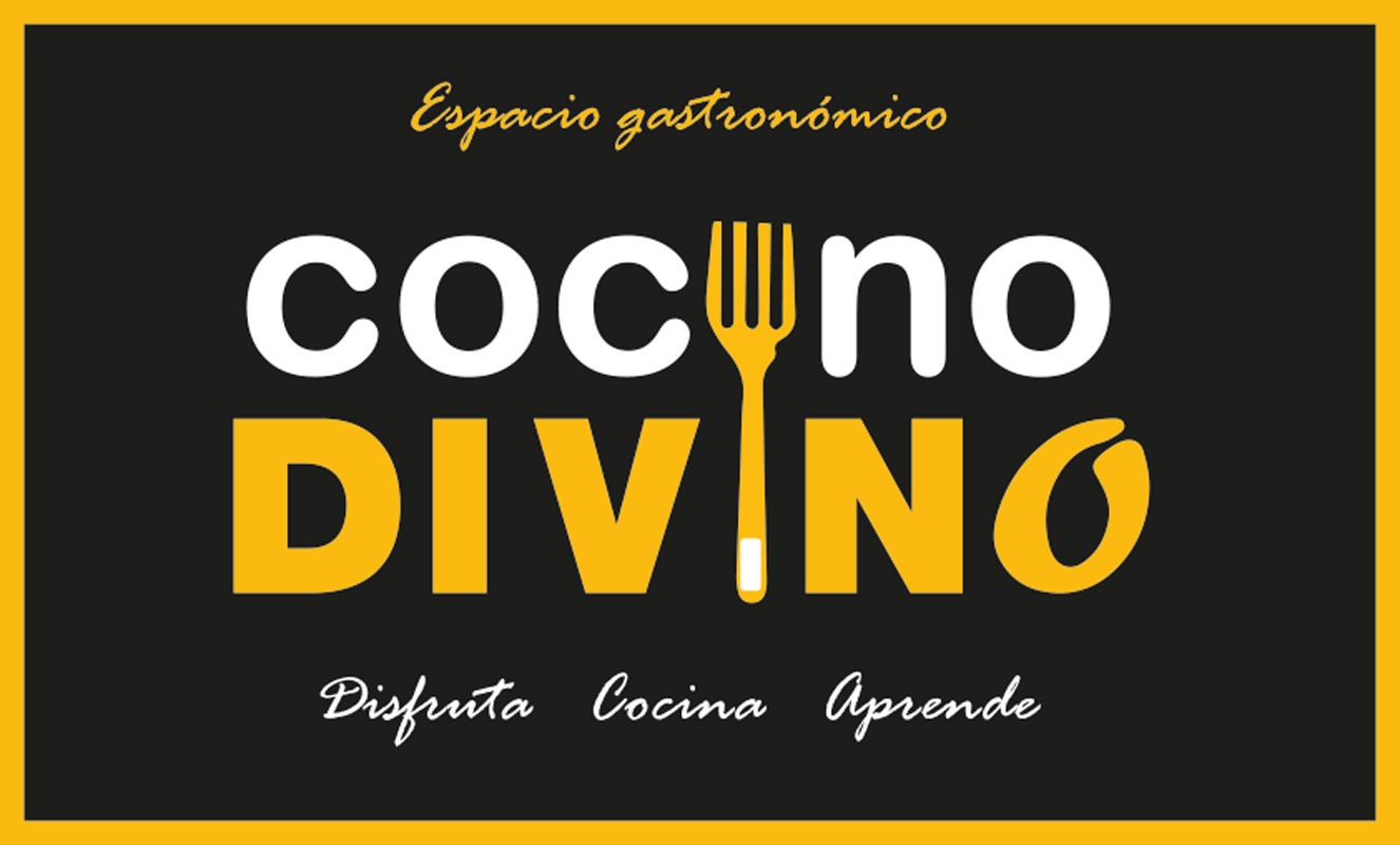 COCINO DIVINO